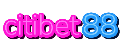 citibet88 — logo kanal