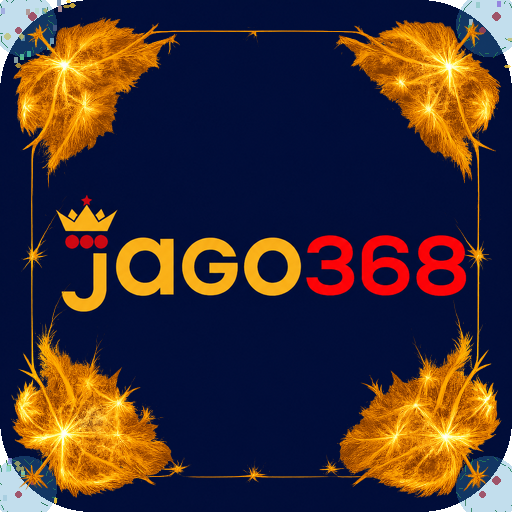 jago368 — galeri pratinjau - APK Resmi