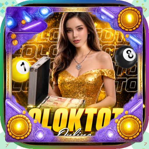 coloktoto — mitra unggulan